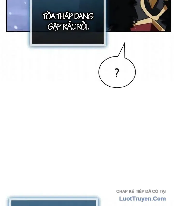 Sự Chuẩn Mực Của Ma Vương Chap 27 - Next Chap 28