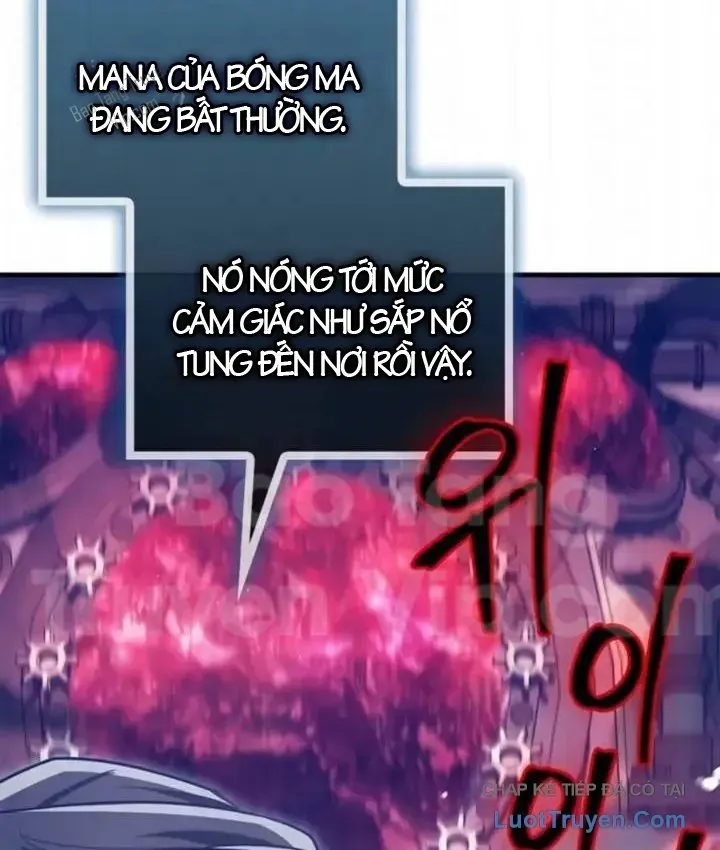 Sự Chuẩn Mực Của Ma Vương Chap 27 - Next Chap 28