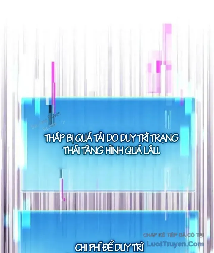 Sự Chuẩn Mực Của Ma Vương Chap 27 - Next Chap 28