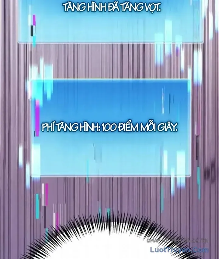 Sự Chuẩn Mực Của Ma Vương Chap 27 - Next Chap 28