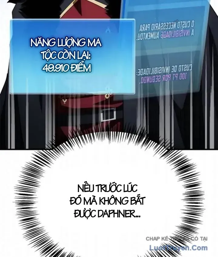 Sự Chuẩn Mực Của Ma Vương Chap 27 - Next Chap 28