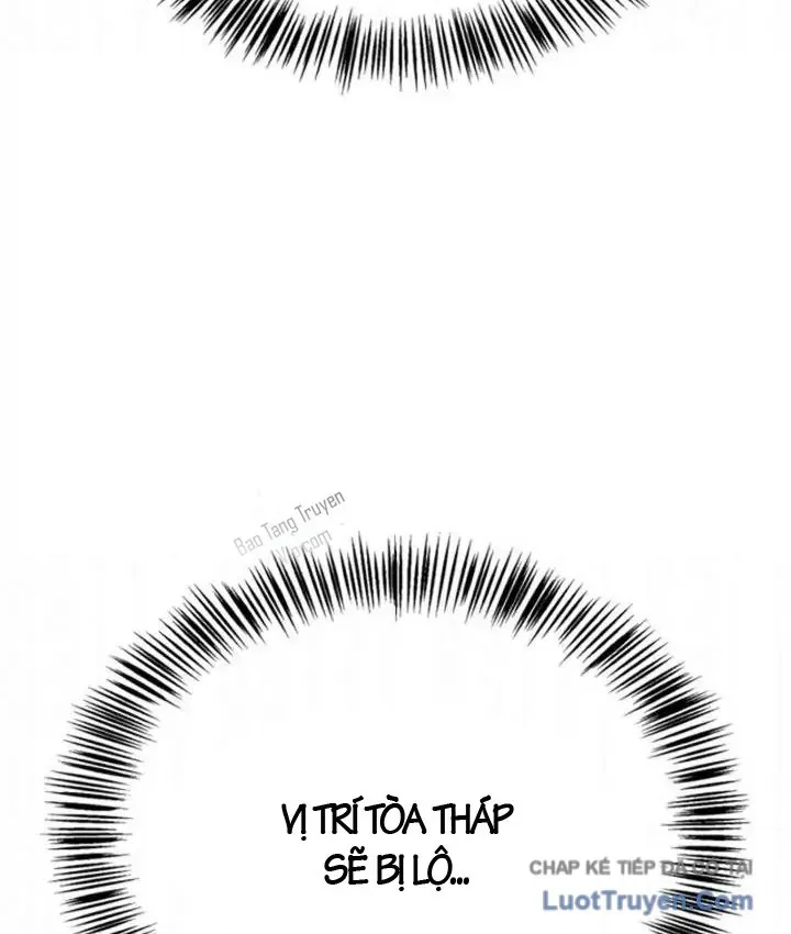 Sự Chuẩn Mực Của Ma Vương Chap 27 - Next Chap 28