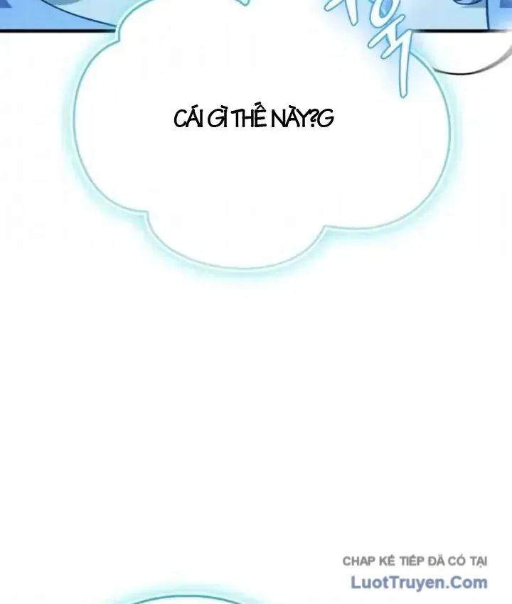 Sự Chuẩn Mực Của Ma Vương Chap 27 - Next Chap 28