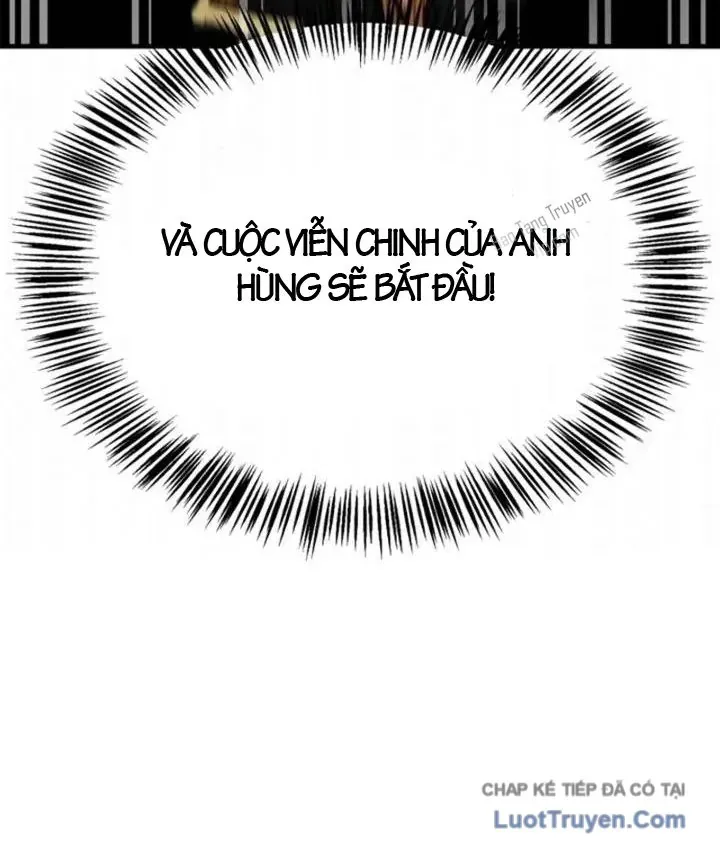 Sự Chuẩn Mực Của Ma Vương Chap 27 - Next Chap 28