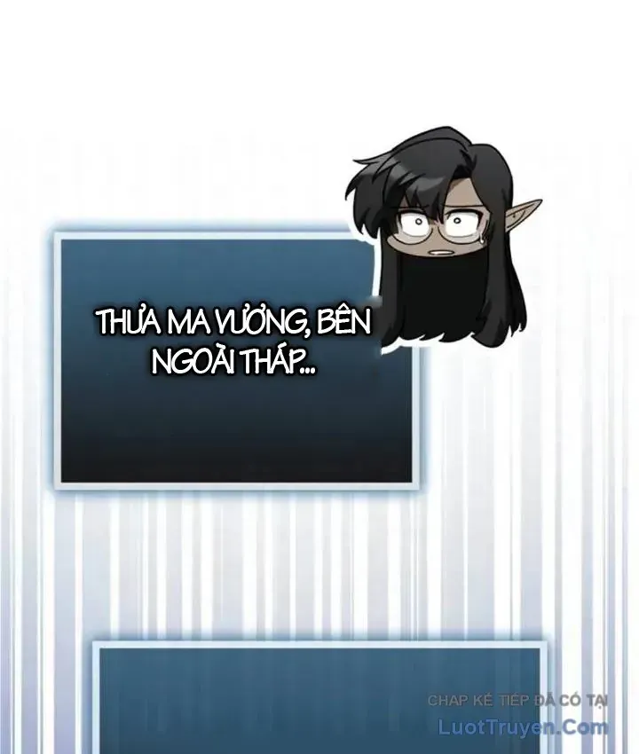 Sự Chuẩn Mực Của Ma Vương Chap 27 - Next Chap 28