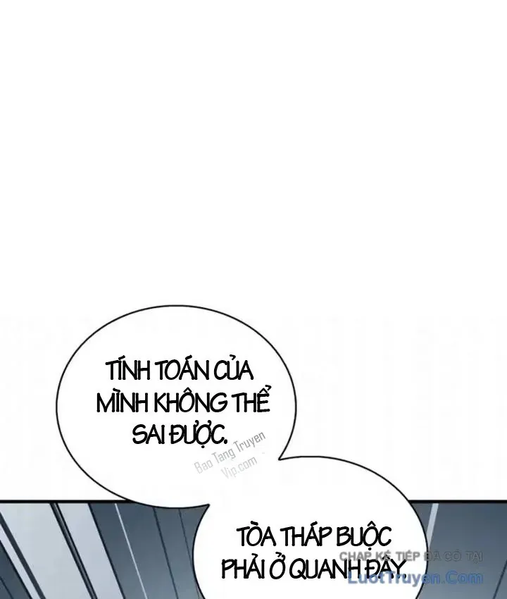 Sự Chuẩn Mực Của Ma Vương Chap 27 - Next Chap 28