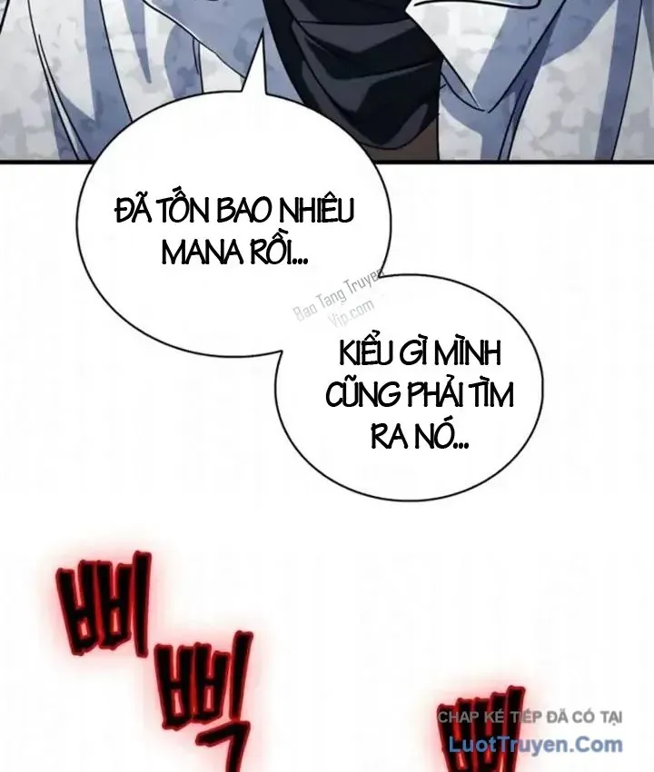 Sự Chuẩn Mực Của Ma Vương Chap 27 - Next Chap 28