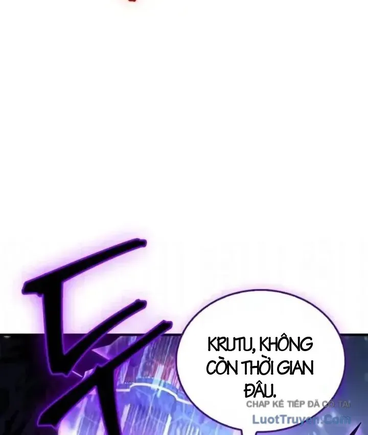 Sự Chuẩn Mực Của Ma Vương Chap 27 - Next Chap 28