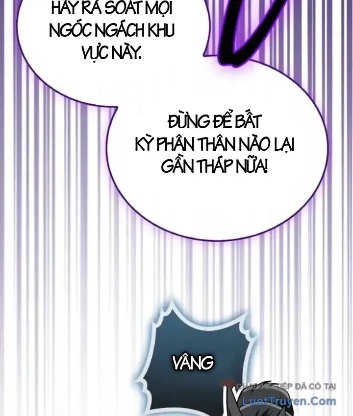 Sự Chuẩn Mực Của Ma Vương Chap 27 - Next Chap 28