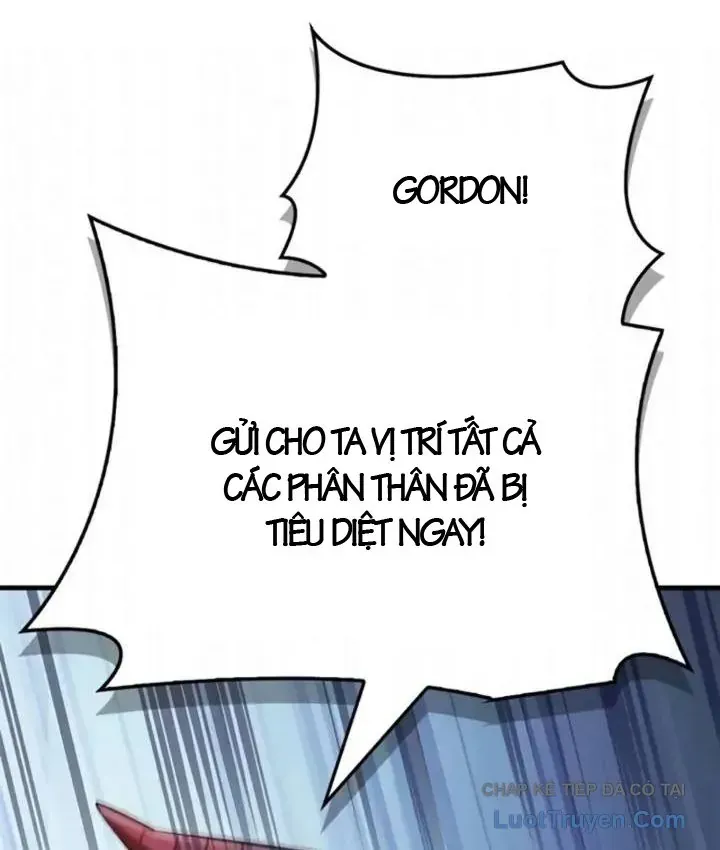 Sự Chuẩn Mực Của Ma Vương Chap 27 - Next Chap 28