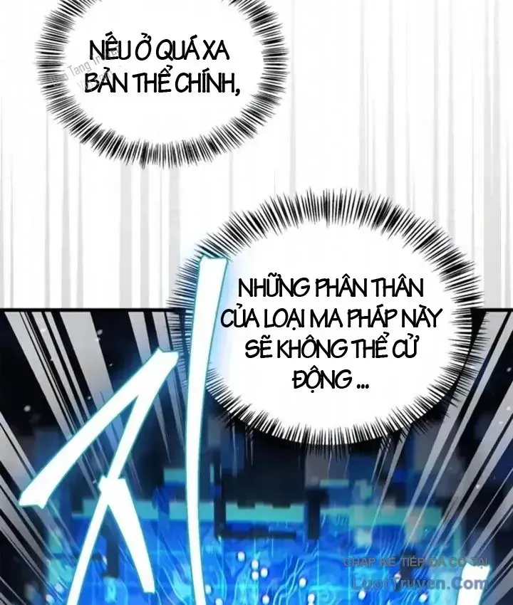 Sự Chuẩn Mực Của Ma Vương Chap 27 - Next Chap 28