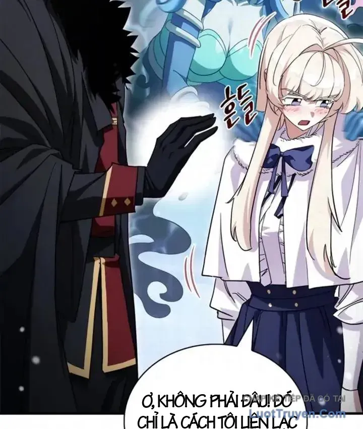 Sự Chuẩn Mực Của Ma Vương Chap 27 - Next Chap 28