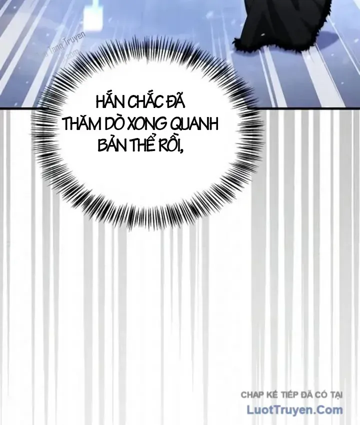 Sự Chuẩn Mực Của Ma Vương Chap 27 - Next Chap 28