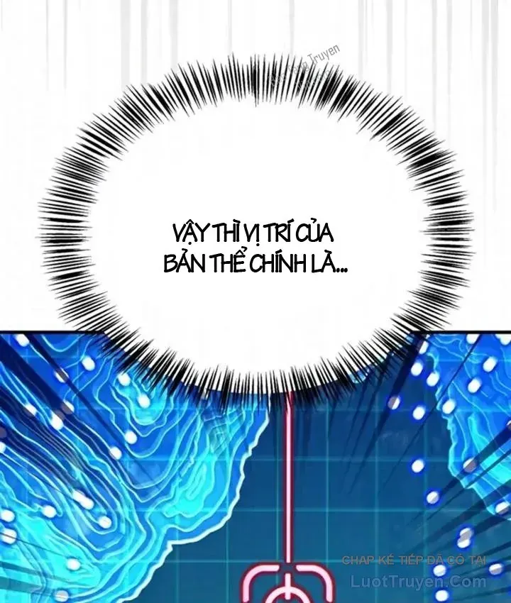 Sự Chuẩn Mực Của Ma Vương Chap 27 - Next Chap 28