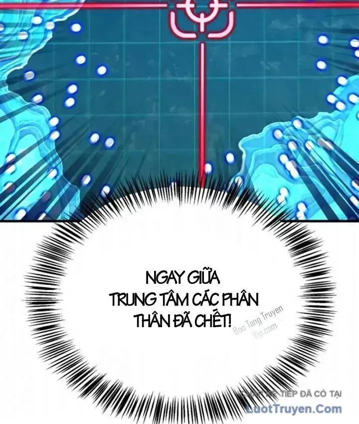 Sự Chuẩn Mực Của Ma Vương Chap 27 - Next Chap 28