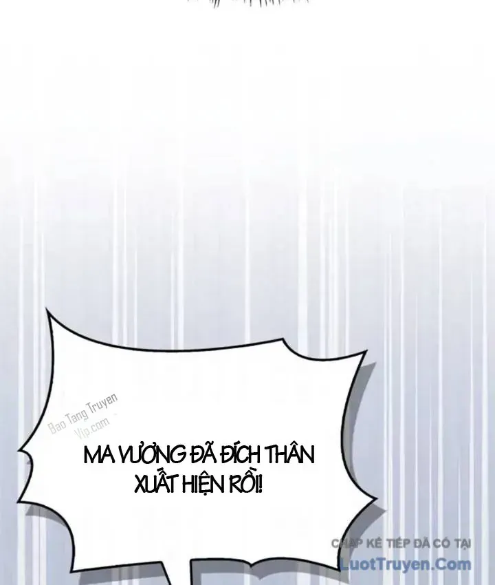 Sự Chuẩn Mực Của Ma Vương Chap 27 - Next Chap 28
