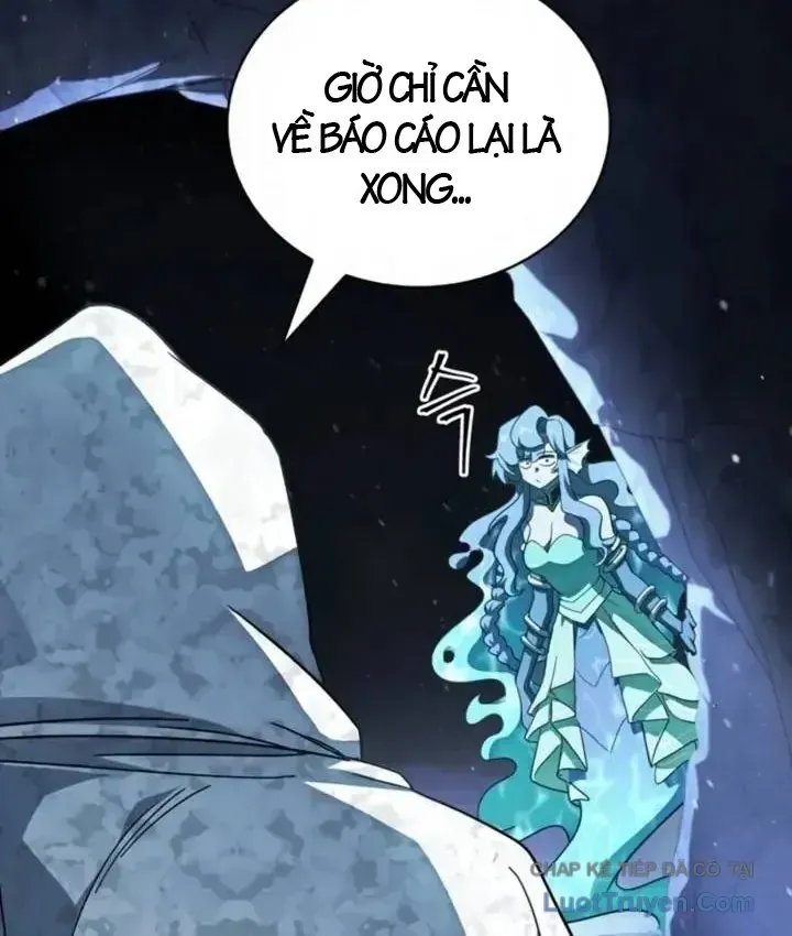 Sự Chuẩn Mực Của Ma Vương Chap 27 - Next Chap 28