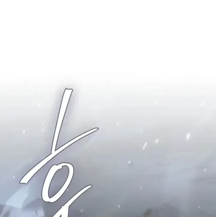 Sự Chuẩn Mực Của Ma Vương Chap 28 - Next Chap 29