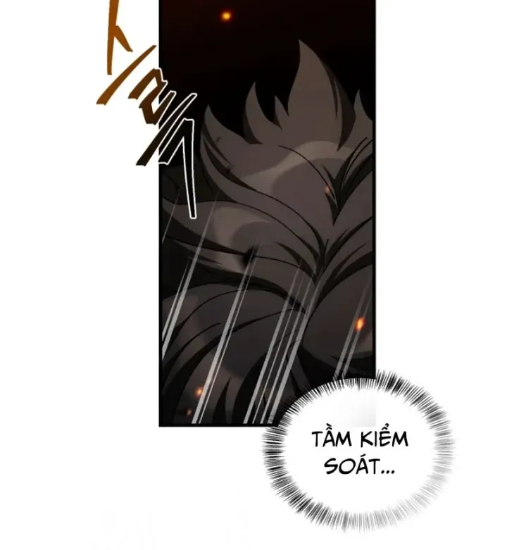 Sự Chuẩn Mực Của Ma Vương Chap 28 - Next Chap 29
