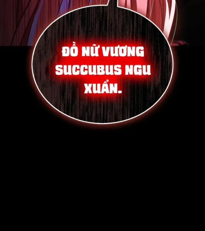 Sự Chuẩn Mực Của Ma Vương Chap 28 - Next Chap 29