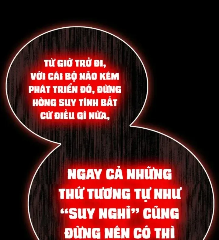 Sự Chuẩn Mực Của Ma Vương Chap 28 - Next Chap 29