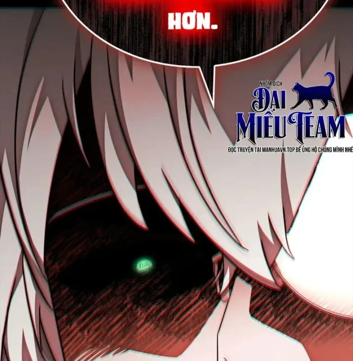Sự Chuẩn Mực Của Ma Vương Chap 28 - Next Chap 29