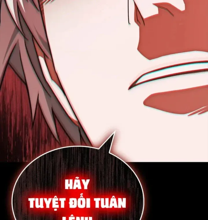 Sự Chuẩn Mực Của Ma Vương Chap 28 - Next Chap 29