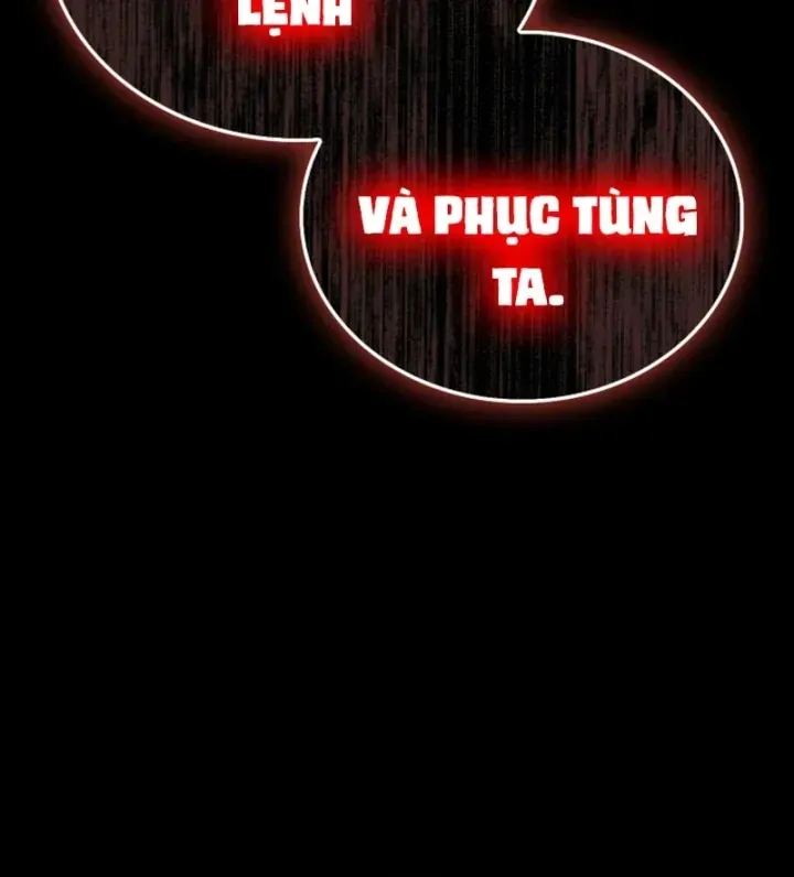 Sự Chuẩn Mực Của Ma Vương Chap 28 - Next Chap 29