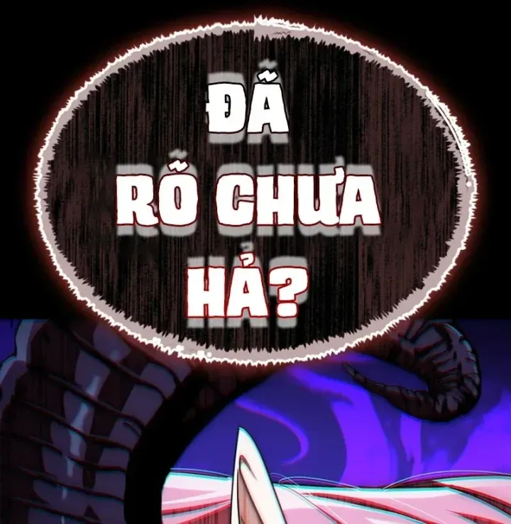 Sự Chuẩn Mực Của Ma Vương Chap 28 - Next Chap 29
