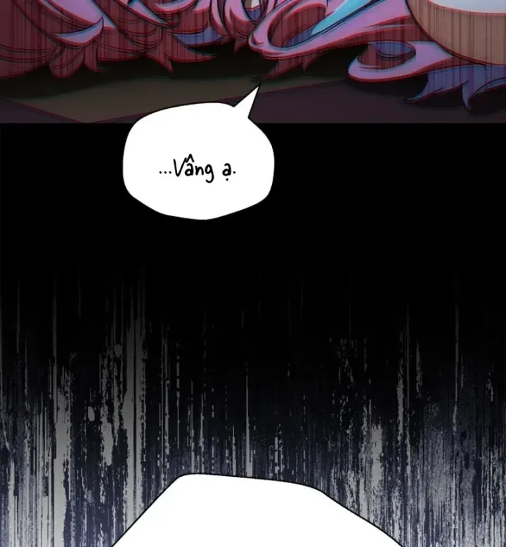 Sự Chuẩn Mực Của Ma Vương Chap 28 - Next Chap 29