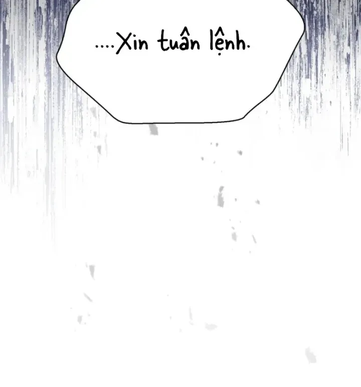 Sự Chuẩn Mực Của Ma Vương Chap 28 - Next Chap 29