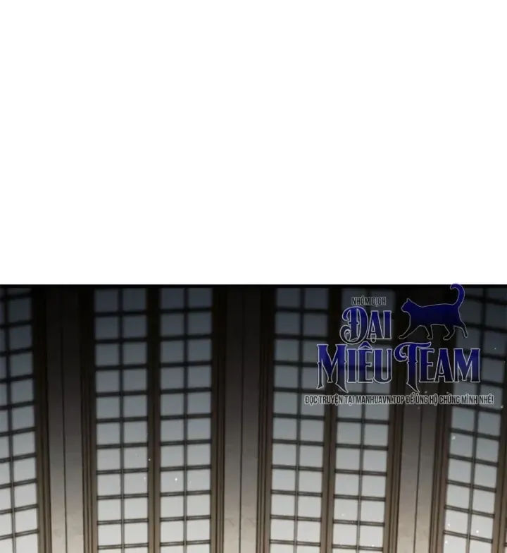 Sự Chuẩn Mực Của Ma Vương Chap 28 - Next Chap 29