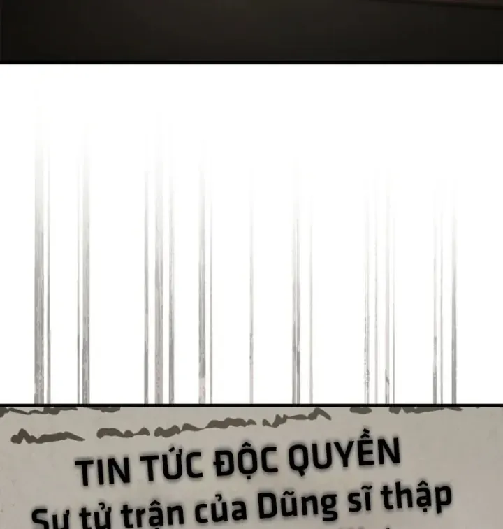 Sự Chuẩn Mực Của Ma Vương Chap 28 - Next Chap 29