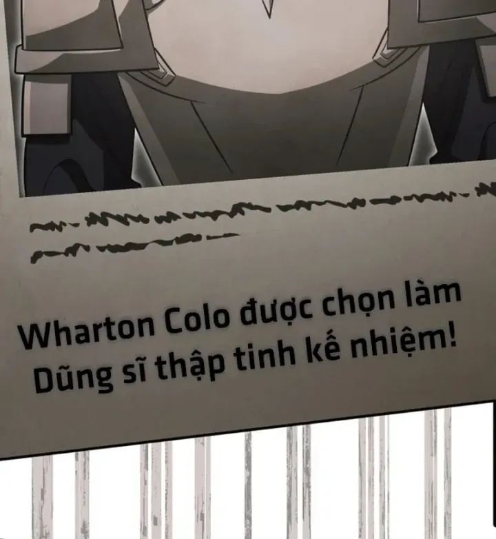 Sự Chuẩn Mực Của Ma Vương Chap 28 - Next Chap 29