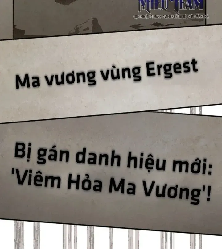 Sự Chuẩn Mực Của Ma Vương Chap 28 - Next Chap 29