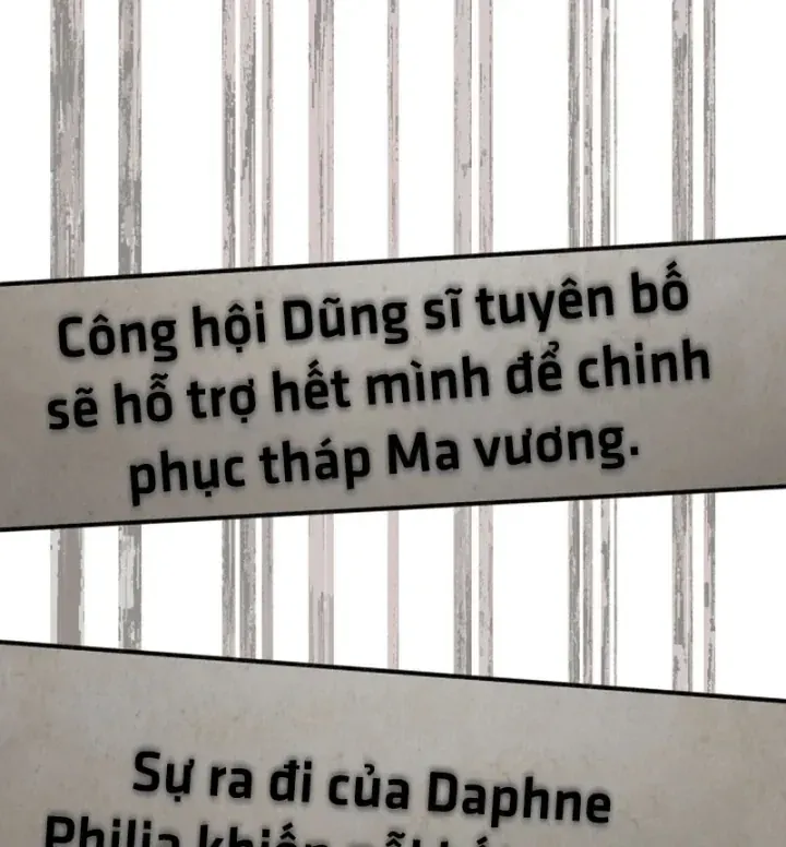 Sự Chuẩn Mực Của Ma Vương Chap 28 - Next Chap 29