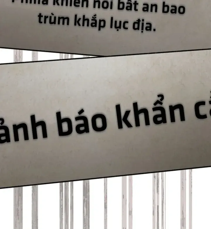 Sự Chuẩn Mực Của Ma Vương Chap 28 - Next Chap 29