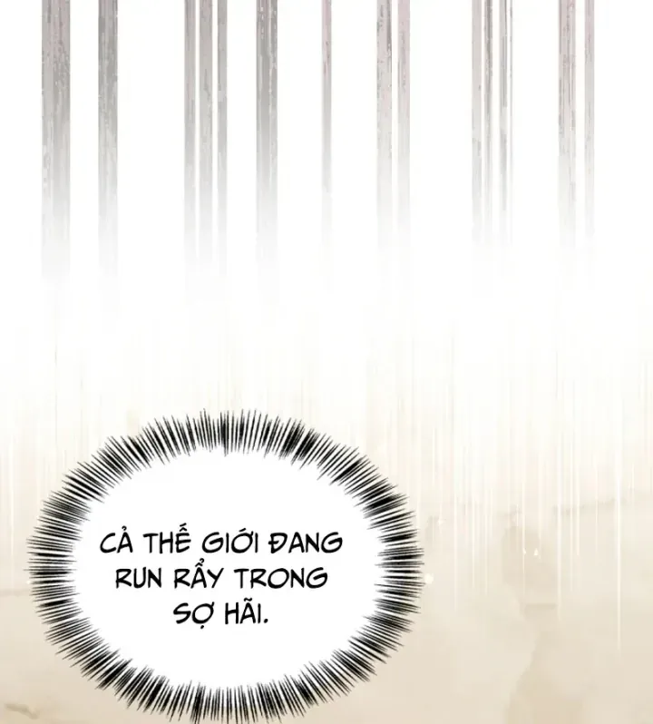 Sự Chuẩn Mực Của Ma Vương Chap 28 - Next Chap 29