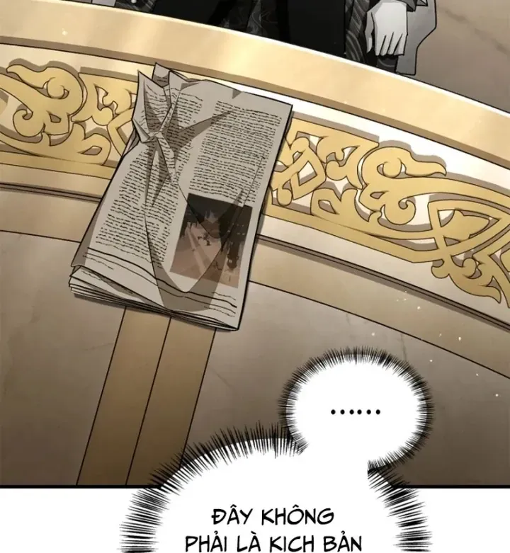 Sự Chuẩn Mực Của Ma Vương Chap 28 - Next Chap 29