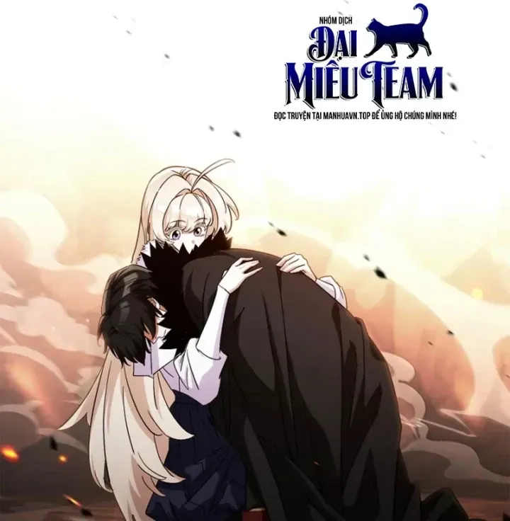 Sự Chuẩn Mực Của Ma Vương Chap 28 - Next Chap 29
