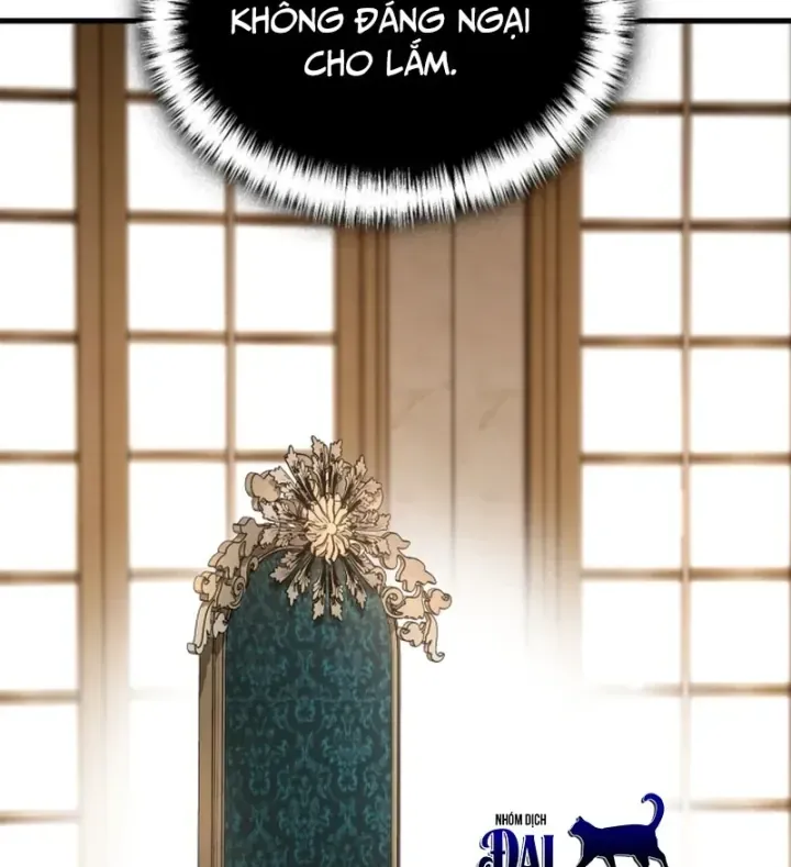 Sự Chuẩn Mực Của Ma Vương Chap 28 - Next Chap 29