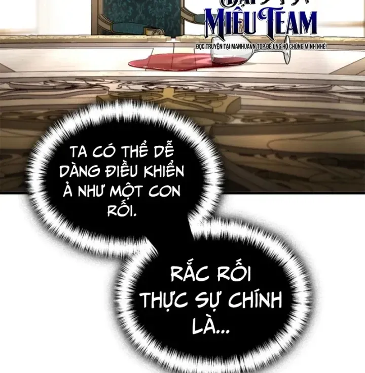 Sự Chuẩn Mực Của Ma Vương Chap 28 - Next Chap 29