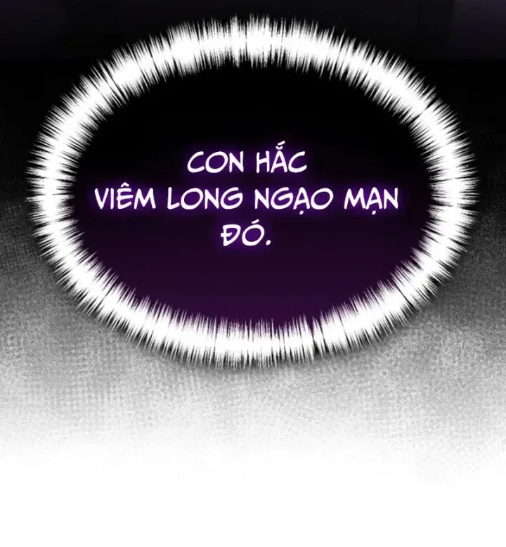 Sự Chuẩn Mực Của Ma Vương Chap 28 - Next Chap 29