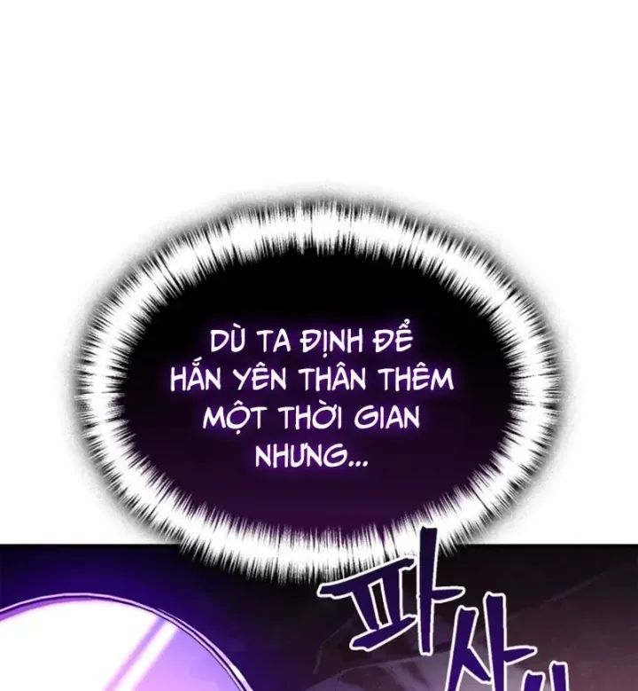 Sự Chuẩn Mực Của Ma Vương Chap 28 - Next Chap 29