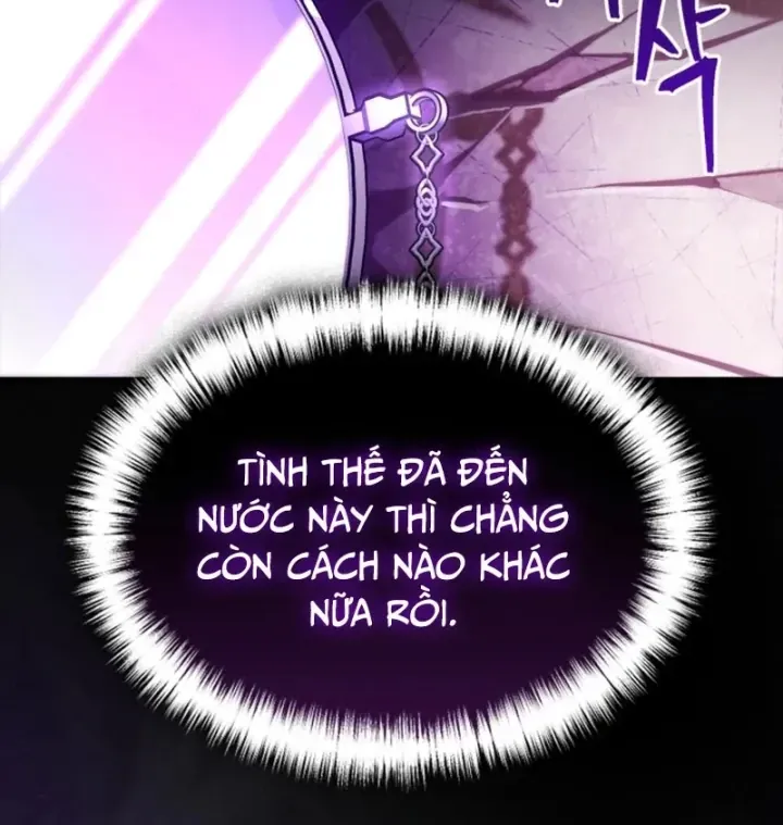 Sự Chuẩn Mực Của Ma Vương Chap 28 - Next Chap 29
