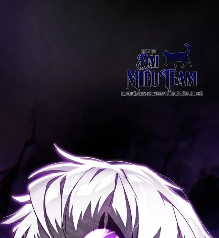 Sự Chuẩn Mực Của Ma Vương Chap 28 - Next Chap 29