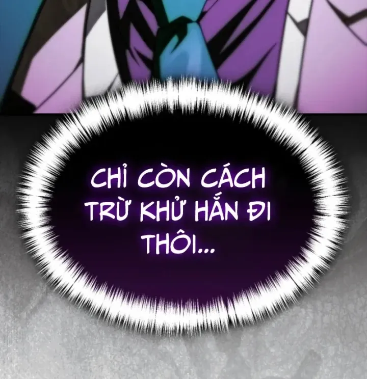 Sự Chuẩn Mực Của Ma Vương Chap 28 - Next Chap 29