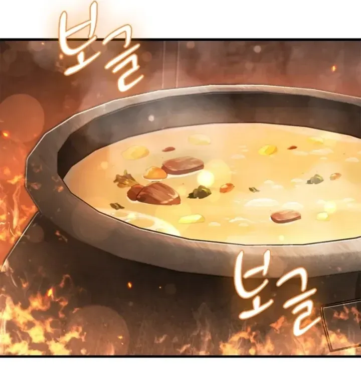 Sự Chuẩn Mực Của Ma Vương Chap 28 - Next Chap 29