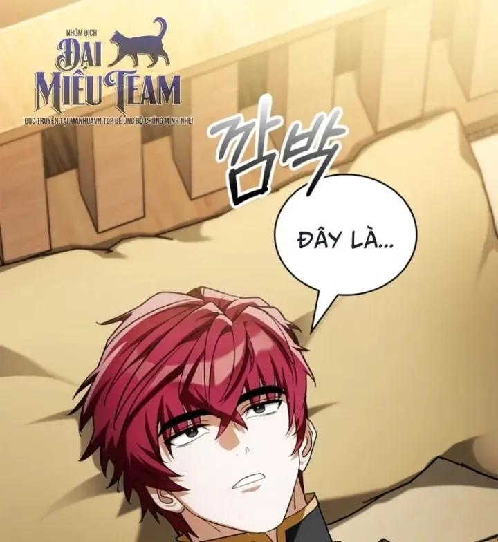Sự Chuẩn Mực Của Ma Vương Chap 28 - Next Chap 29