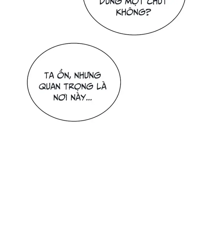 Sự Chuẩn Mực Của Ma Vương Chap 28 - Next Chap 29
